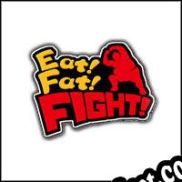 Descargar Eat! Fat! Fight! Full Español