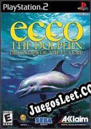 Descargar Ecco the Dolphin: Defender of the Future PC Full Español