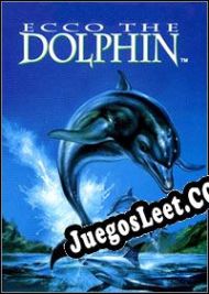 Descargar Ecco the Dolphin Full Español