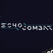 Descargar Echo Combat (2018/ENG/Español/License)