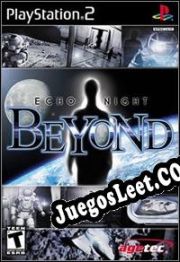 Descargar Echo Night: Beyond (2004/ENG/Español/RePack from UPLiNK)