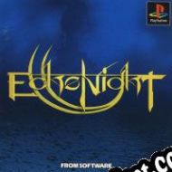 Descargar Echo Night (1999/ENG/Español/License)