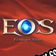 Descargar Echo of Soul (2012/ENG/Español/License)