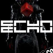 Descargar ECHO (2022/ENG/Español/License)