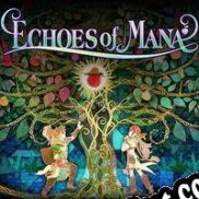 Descargar Echoes of Mana (2022/ENG/Español/RePack from BBB)