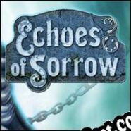 Descargar Echoes of Sorrow (2011/ENG/Español/License)