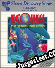 Descargar EcoQuest: The Search for Cetus Full Español