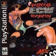 Descargar ECW Hardcore Revolution PC Full Español