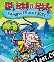 Descargar Ed, Edd n Eddy: The Mis-Edventures (2022/ENG/Español/License)