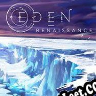 Descargar Eden: Renaissance (2017) | Español | RePack from Black Monks