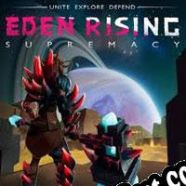 Descargar Eden Rising (2019/ENG/Español/RePack from KaSS)