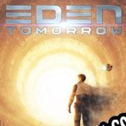 Descargar Eden-Tomorrow PC Full Español