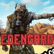 Descargar Edengrad (2022/ENG/Español/License)