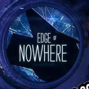 Descargar Edge of Nowhere (2016) | Español | RePack from DBH