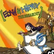 Descargar Edna & Harvey: The Breakout (2008/ENG/Español/RePack from LnDL)