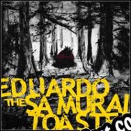 Descargar Eduardo the Samurai Toaster Full Español