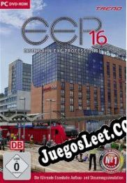 Descargar EEP 16 (2019) | Español | RePack from TWK