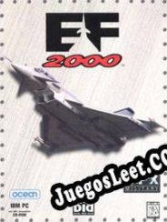 Descargar EF2000 PC Full Español