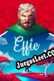 Descargar Effie (2019/ENG/Español/RePack from BACKLASH)