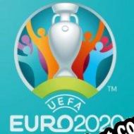 Descargar eFootball PES 2020: UEFA EURO 2020 (2020/ENG/Español/License)