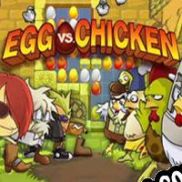 Descargar Egg vs Chicken (2006/ENG/Español/License)