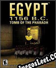 Descargar Egypt 1156 B.C.: Tomb of the Pharaoh Full Español