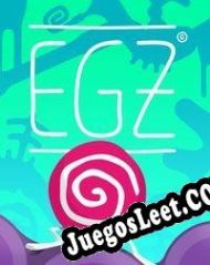 Descargar EGZ Full Español