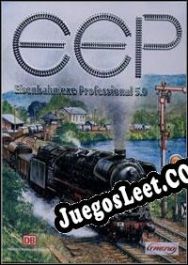 Descargar Eisenbahn.exe Professional 5.0 Full Español