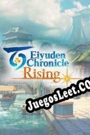 Descargar Eiyuden Chronicle: Rising (2022/ENG/Español/License)