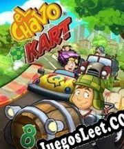 Descargar El Chavo Kart (2014) | Español | RePack from BAKA!