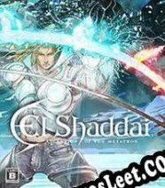 Descargar El Shaddai: Ascension of the Metatron (2011) | Español | RePack from FOFF