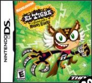 Descargar El Tigre: The Adventures of Manny Rivera Full Español