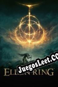 Descargar Elden Ring (2022/ENG/Español/RePack from GZKS)