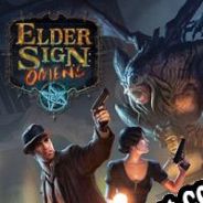 Descargar Elder Sign: Omens (2011/ENG/Español/RePack from DBH)