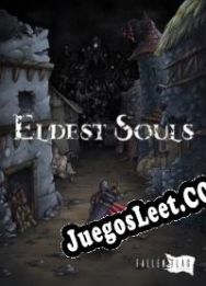 Descargar Eldest Souls Full Español