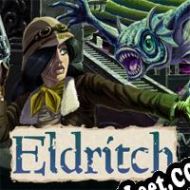 Descargar Eldritch (2013) | Español | RePack from Under SEH