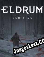 Descargar Eldrum: Red Tide Full Español