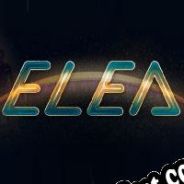 Descargar Elea PC Full Español