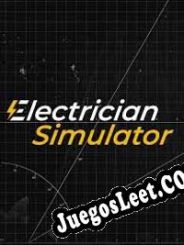 Descargar Electrician Simulator PC Full Español