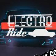 Descargar Electro Ride (2020/ENG/Español/RePack from tRUE)