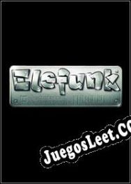 Descargar Elefunk (2008/ENG/Español/License)