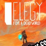 Descargar Elegy for a Dead World (2014/ENG/Español/License)