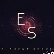 Descargar Element: Space (2019) | Español | RePack from BRD