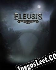 Descargar Eleusis PC Full Español