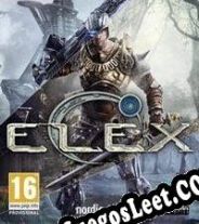 Descargar Elex (2017/ENG/Español/License)