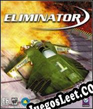 Descargar Eliminator PC Full Español