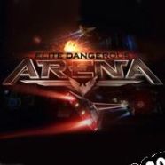 Descargar Elite: Dangerous Arena Full Español