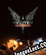 Descargar Elite: Dangerous (2014) | Español | RePack from VORONEZH