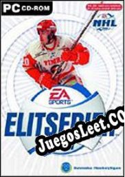 Descargar Elitserien 2001 (2001) | Español | RePack from TSRh