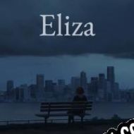 Descargar Eliza (2019/ENG/Español/RePack from AiR)